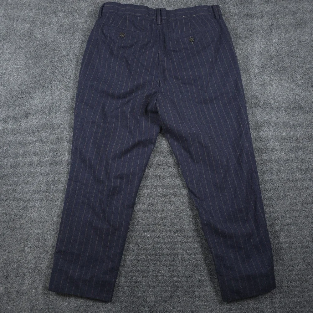 Banana Republic banana republic